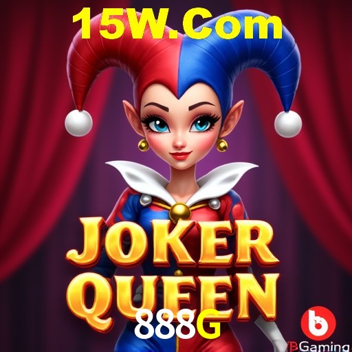 Bônus de Boas-vindas 888G