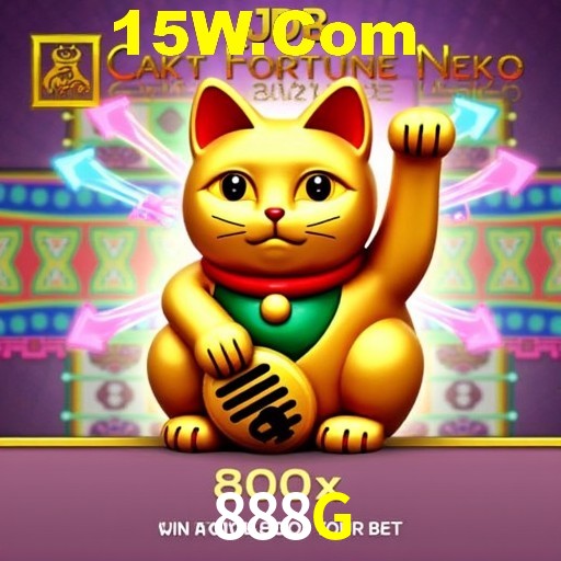 Estatísticas Crash Games 888G