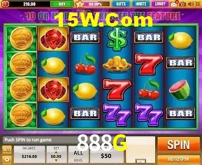 Ofertas Exclusivas 888G