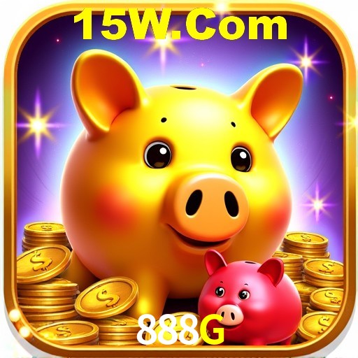 Experiência VIP 888G