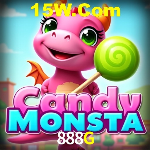 A Popularidade dos Caça-Níqueis no 888G