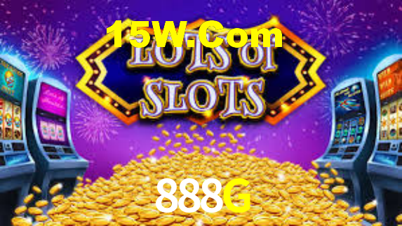 888G Bet