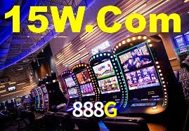 Experimente o Login Seguro Premium no 888G