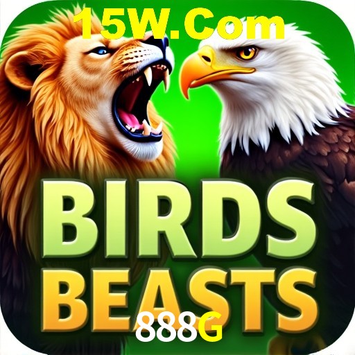 Estatísticas Crash Games 888G