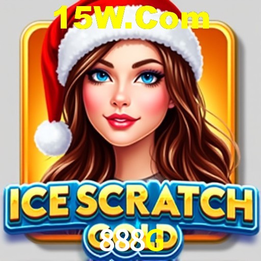 Apostas de Basquete 888G