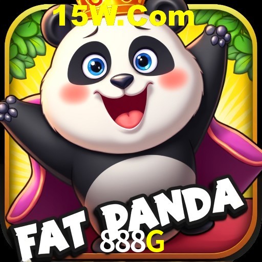 Descubra a Magia dos Jogos de Arcade no 888G