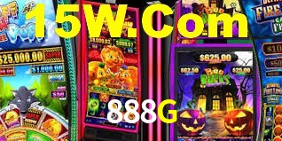 Ofertas Imperdíveis na 888G: Promoções e Bônus Que Valem a Pena