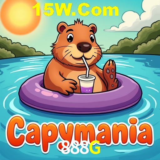 Descubra o Mundo do Cassino Online com 888G