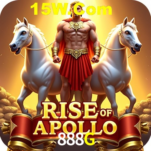 A Ascensão dos Esportes Eletrônicos: Um Novo Paradigma no Entretenimento