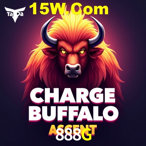 A Popularidade dos Caça-Níqueis no 888G