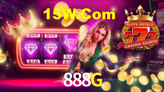 Interface do App 888G