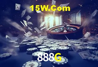 Sistemas de Segurança 888G