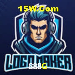 Ofertas Exclusivas 888G