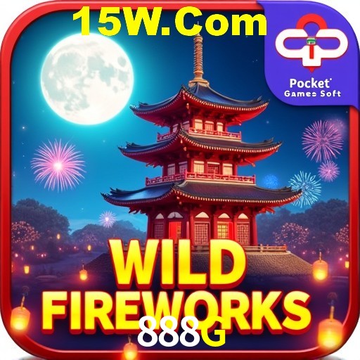 Inovações de Jogos na 888G: O Futuro das Experiências Interativas