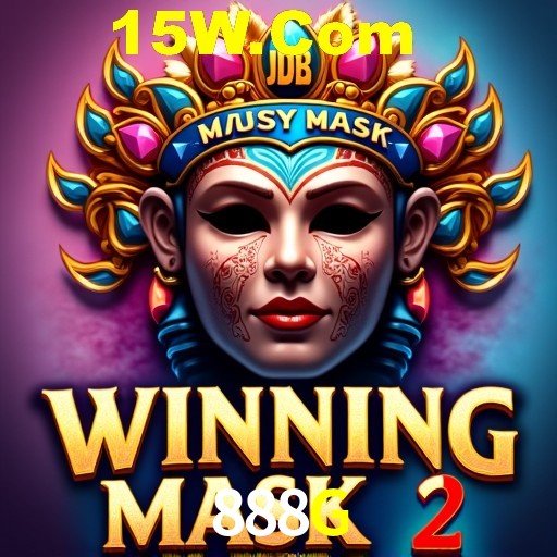 Descubra o Programa VIP da 888G: Vantagens Exclusivas para Jogadores