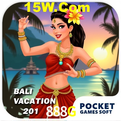 Descubra a Magia dos Jogos de Arcade no 888G