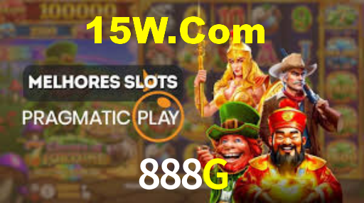 888G Bet