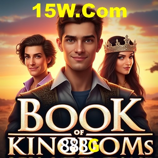 Apostas de Futebol 888G