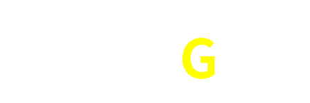 888G